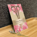 Suche nach antique visitenkarten Haar