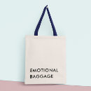 Recherche de funny accesoires sacs Quote