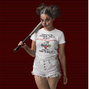 Recherche de clown drôle tshirts Cirque