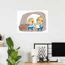 Recherche de mineur posters Travail