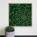 Suche nach durchsichtig poster Grün