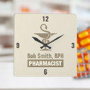 Recherche de pharmacien d art Médical