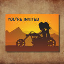 Recherche de motard mariages Moto