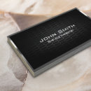 Recherche de manipulateur cartes visite Thérapie