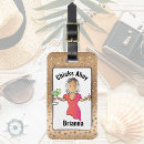 Suche nach huhn cartoon gepäckanhänger Lustig