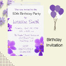 Suche nach gartenliebhaber postkarten Geburtstag