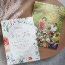 Recherche de réunion annuelle invitations Célébration