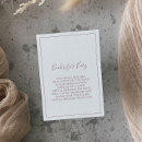 Recherche de country chic invitations Pour elle