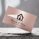 Recherche de vaisselle cartes visite Ménage