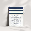 Recherche de métro invitations Moderne