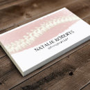 Recherche de chiropractic cartes visite Chiropractor