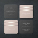 Recherche de mobile spray tan cartes visite Élégant