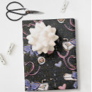 Recherche de stéthoscope papier cadeau Diplôme