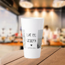 Recherche de oblige tasses Cadeau