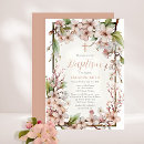 Suche nach rotes kreuz einladungen Für kinder