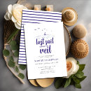 Recherche de nautical enterrements vies jeunes filles invitations Bachelorette