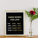 Suche nach speichern sie poster Typografie