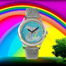Recherche de imaginaire montres Nom