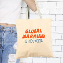 Suche nach global taschen Tag der erde