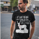 Suche nach rotwildjagd tshirts Dollar