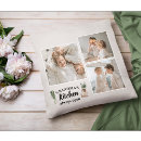 Recherche de la cuisine coussins Pour tous