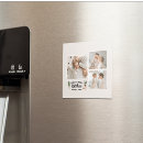 Recherche de la grand mère magnets Pour tous