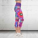 Suche nach trippy kleidung Rosa