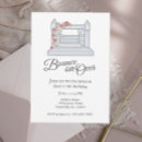 Recherche de maison blanche invitations Boho