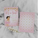 Recherche de tutu baby shower invitations Coeur