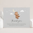 Suche nach niedliche bären karten Für sie