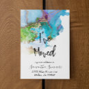 Suche nach umzug postkarten Umgezogen