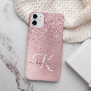 Recherche de roses pâles iphone coques Pour elle