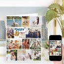 Suche nach alt karten Foto collage