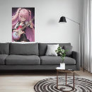 Recherche de notre dame art Toute personne