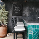 Suche nach fett poster Motivierend