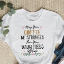 Recherche de citations de grand mère tshirts Pour lui
