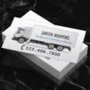 Suche nach verpackung visitenkarten Lkw