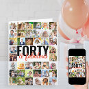 Recherche de collègues De nous tous