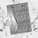 Suche nach glitter klemmbrett Personalisiert