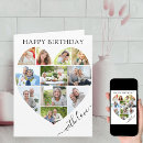 Recherche de amour nana cartes postales Pour tous