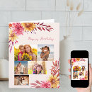 Recherche de chrysanthèmes vœux cartes Pour tous
