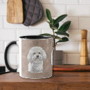 Suche nach bichon tassen Herz