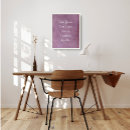 Recherche de create your own posters Pour tous