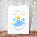 Recherche de étoile brillante vœux cartes Pour tous