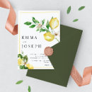 Recherche de jaune citron invitations Frais