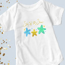 Suche nach raum babykleidung Cartoon