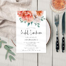 Recherche de bridal luncheon invitations Script