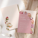 Recherche de fleur de pivoine invitations Pour tous
