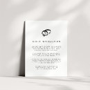Recherche de alliances invitations Couple