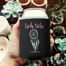 Recherche de dreamcatcher aliments conservation Tribal